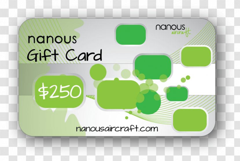 Gift Card Discounts And Allowances Credit Brand - Text Transparent PNG