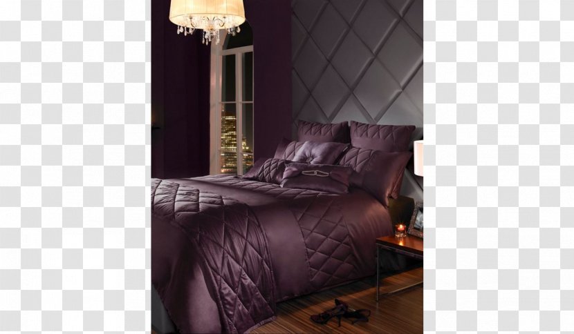 Bed Frame Sheets Bedroom Duvet Covers - Interior Design Services Transparent PNG