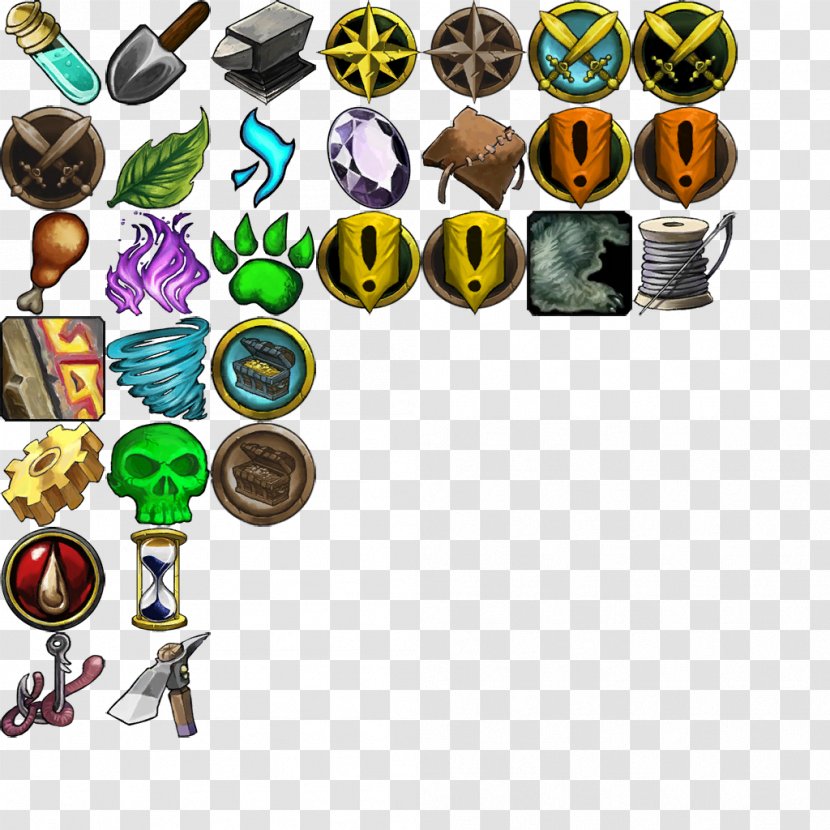 World Of Warcraft: Legion Cataclysm Video Game Clip Art - Warcraft Transparent PNG