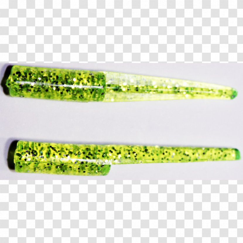 Green - Glitter Transparent PNG