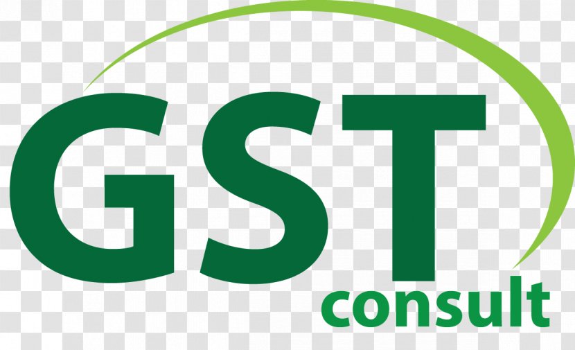 Goods And Services Tax India Deloitte - Number - Gst Transparent PNG