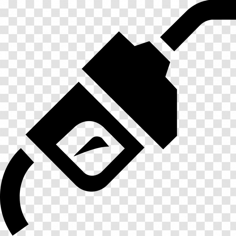 Fuel Dispenser Pump Filling Station Gasoline - Petrol Transparent PNG