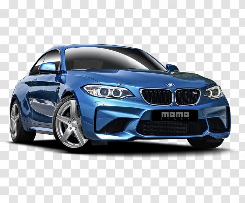 BMW X6 M Car M5 Wheel - Luxury Vehicle - Bmw Transparent PNG