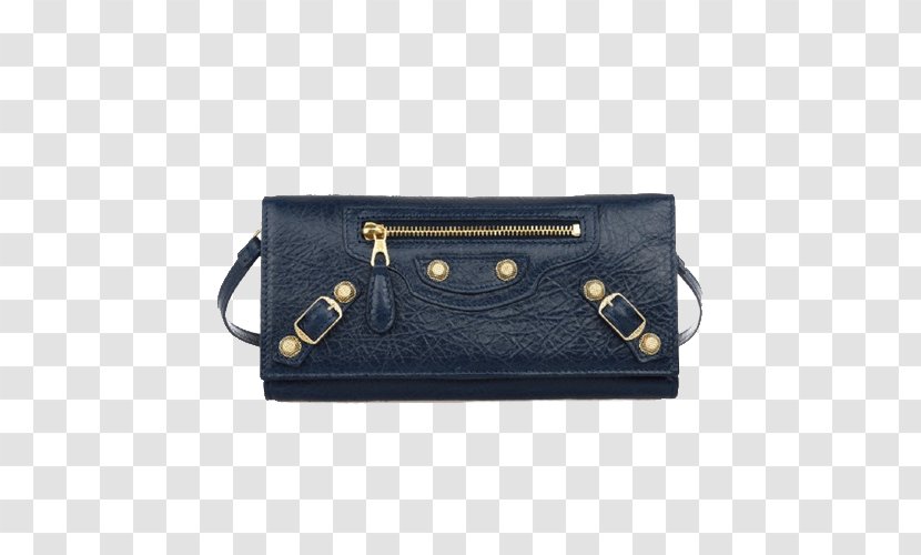 Handbag Balenciaga Designer - Fashion Accessory - Ms. Paris Family Classic Shoulder Bag 253 055 Transparent PNG