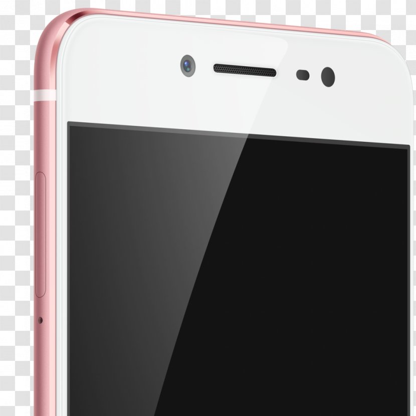 Smartphone Feature Phone Nokia X7-00 Vivo X7 Transparent PNG