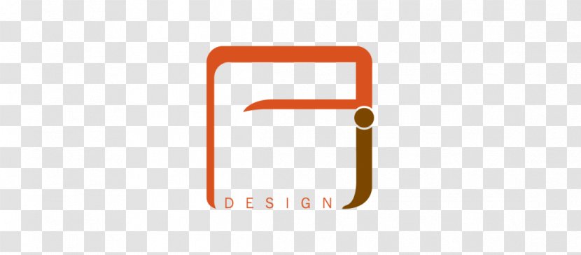 Logo Brand Graphic Design - Rectangle Transparent PNG