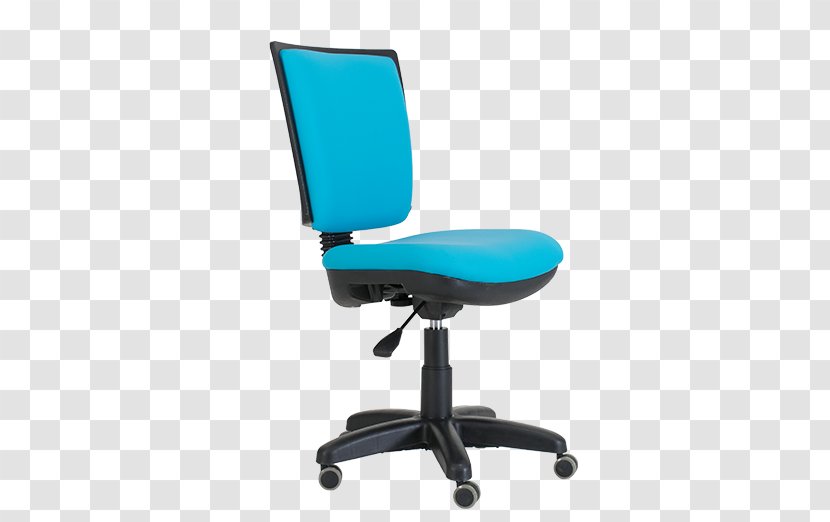 Office & Desk Chairs Varier Furniture AS Kneeling Chair - Plastic Transparent PNG