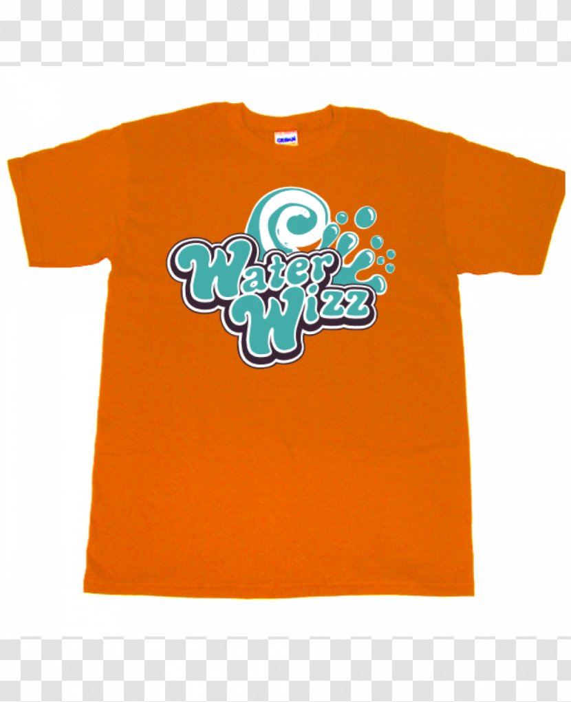 T-shirt Water Wizz Bobby 'Buzzer' Ferdinando Grown Ups - Wareham - Cotton Pajamas Transparent PNG