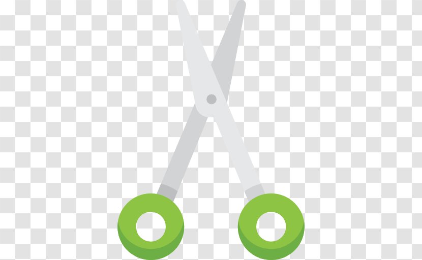 Logo Green Line Transparent PNG
