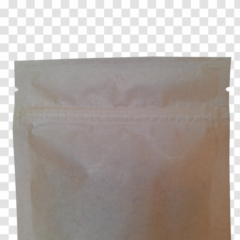 Salt Mace Nutmeg Condiment Ingredient Transparent PNG