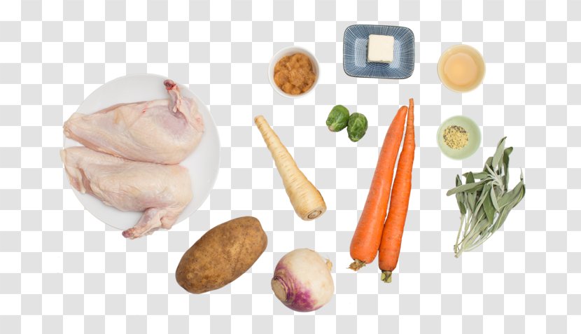 Root Vegetables Tuber Potato Recipe - Animal Source Foods Transparent PNG