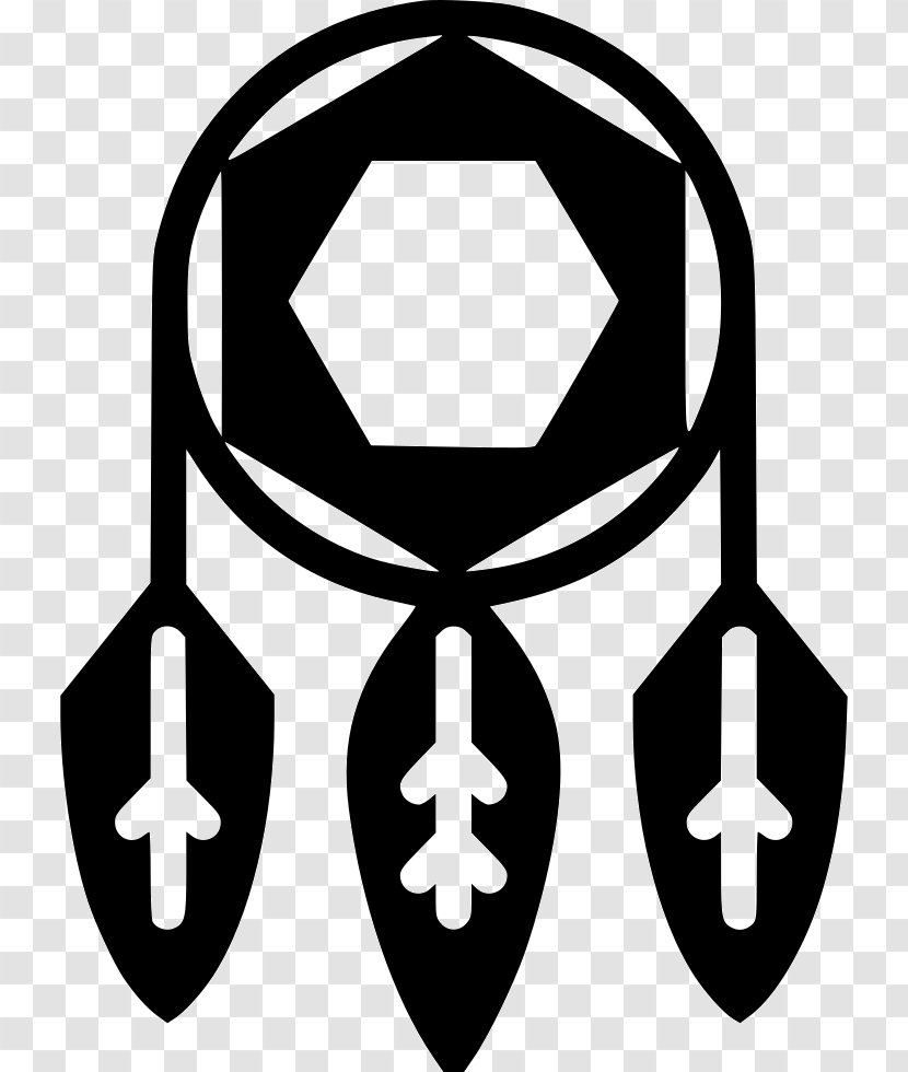 Dreamcatcher Indigenous Peoples Of The Americas Clip Art - Logo Transparent PNG