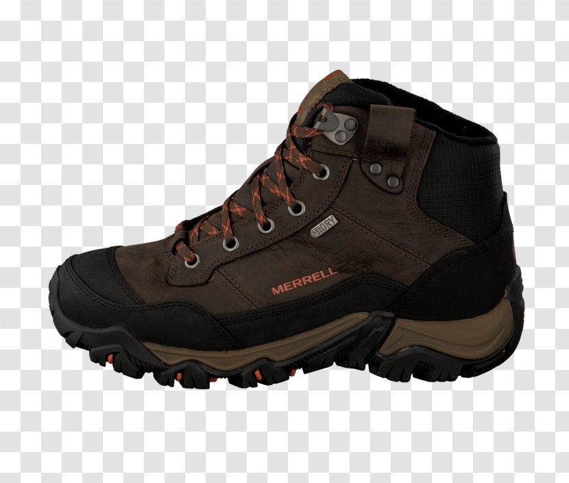 Hiking Boot Shoe Walking Transparent PNG