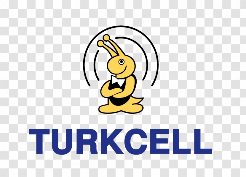 Turkcell Mobile Phones Turkey Business Service Provider Company - T%c3%bcrk Telekom Transparent PNG
