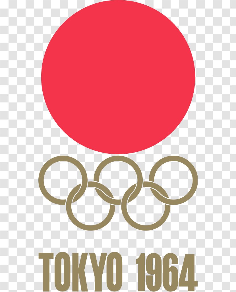 1964 Summer Olympics 2020 1940 Olympic Games Winter Transparent PNG