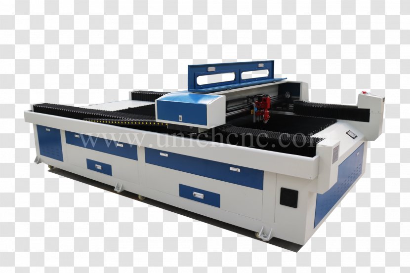Tool Machine Printer Transparent PNG