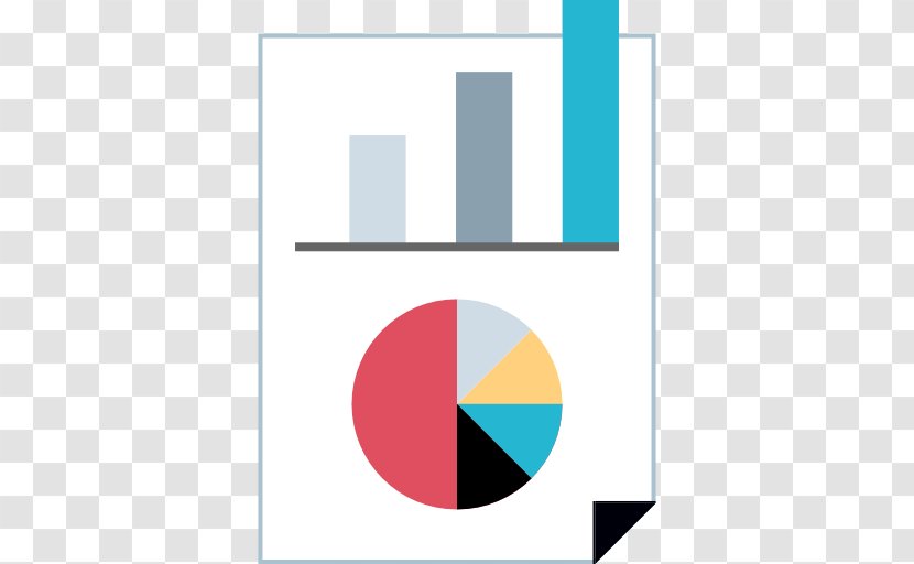 Logo Brand Line Font - Seo Analytics Transparent PNG
