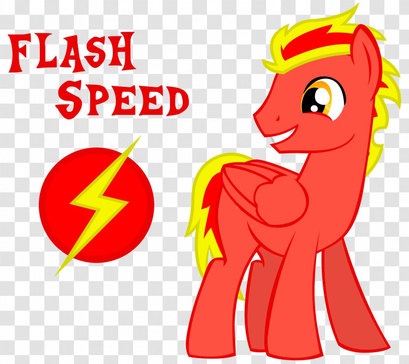 My Little Pony Cartoon Clip Art - Fictional Character - I Don't Think Can Do This Anymore Transparent PNG