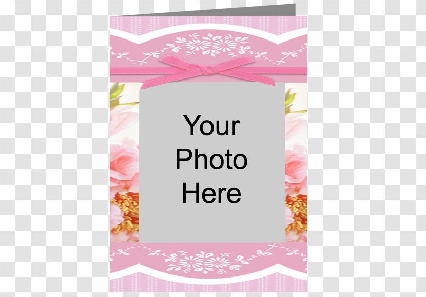 Text Greeting & Note Cards Picture Frames Post Pattern - Career - Put A Pillow On Your Fridge Day Transparent PNG