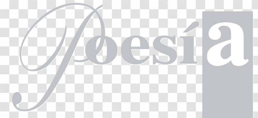 Paper Logo Font - Brand - Design Transparent PNG