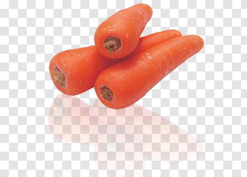 Juice Carrot Cake Organic Food Vegetable - Julienning - 3 Carrots Transparent PNG