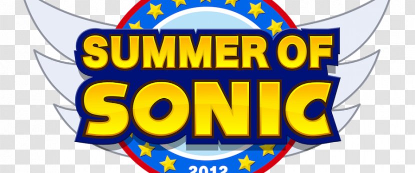 Summer Of Sonic Mario & At The Rio 2016 Olympic Games Crackers Lost World Doctor Eggman - Boom Transparent PNG
