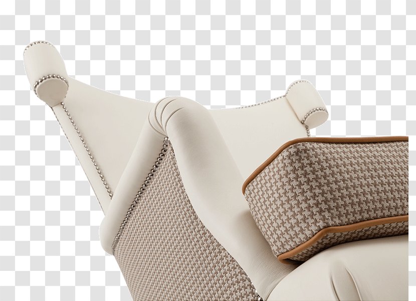 Furniture Comfort - Design Transparent PNG