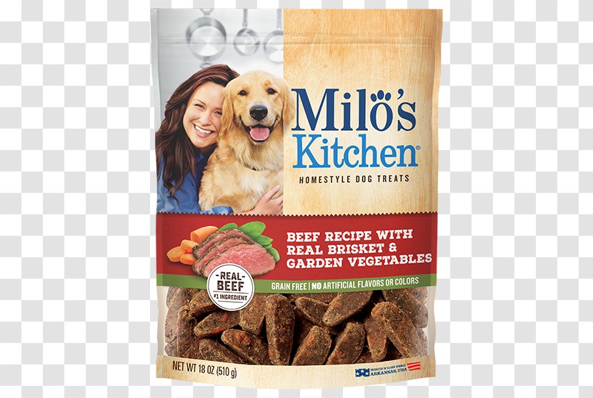 Dog Biscuit Food Milk-Bone Animal Euthanasia Transparent PNG