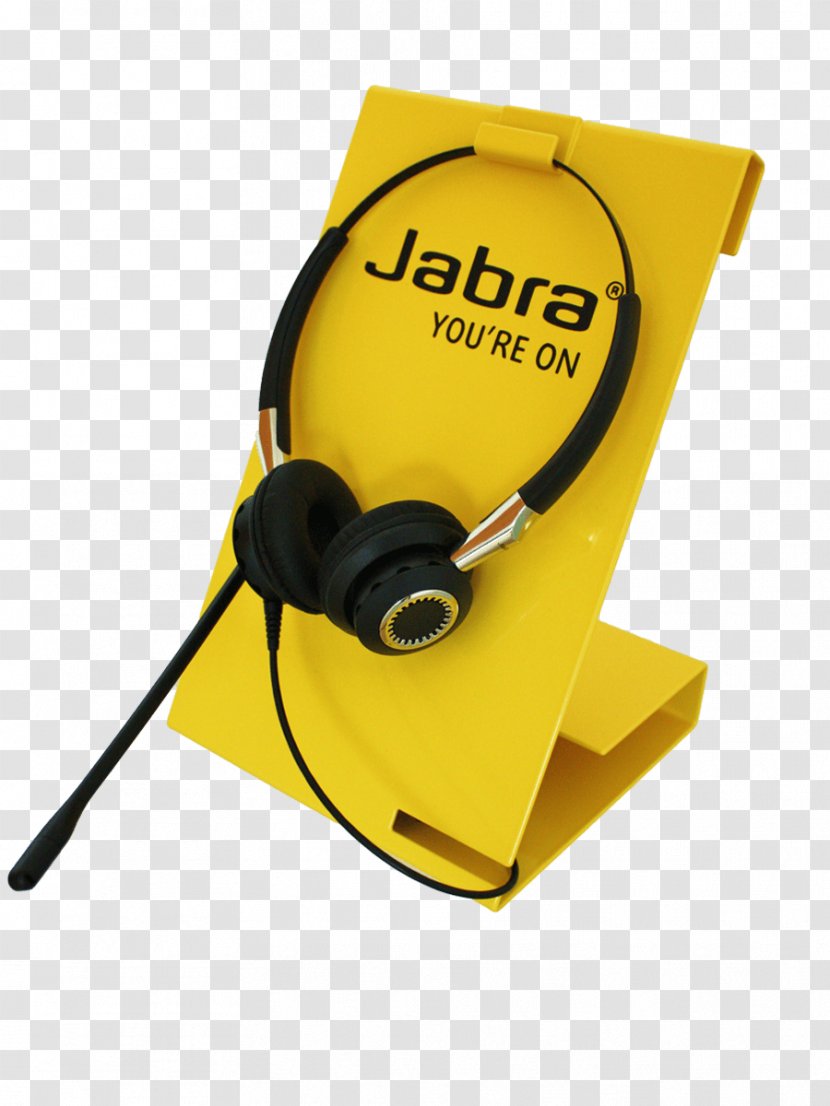 Headphones Jabra Style Headset Bluetooth Transparent PNG