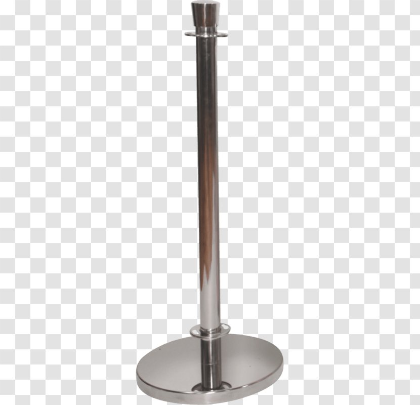 Table Stainless Steel Kitchen Restaurant Transparent PNG