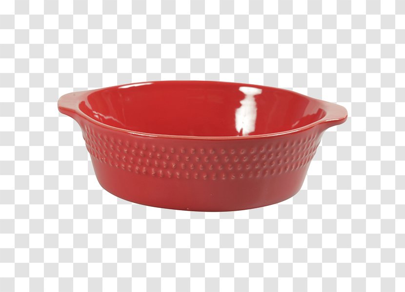 Ceramic Bowl Cookware - Design Transparent PNG