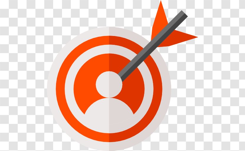 Headhunting Button - Management - Darts Transparent PNG
