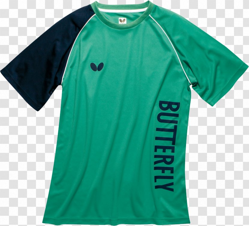 Mexico National Football Team T-shirt Jersey - Shirt Transparent PNG