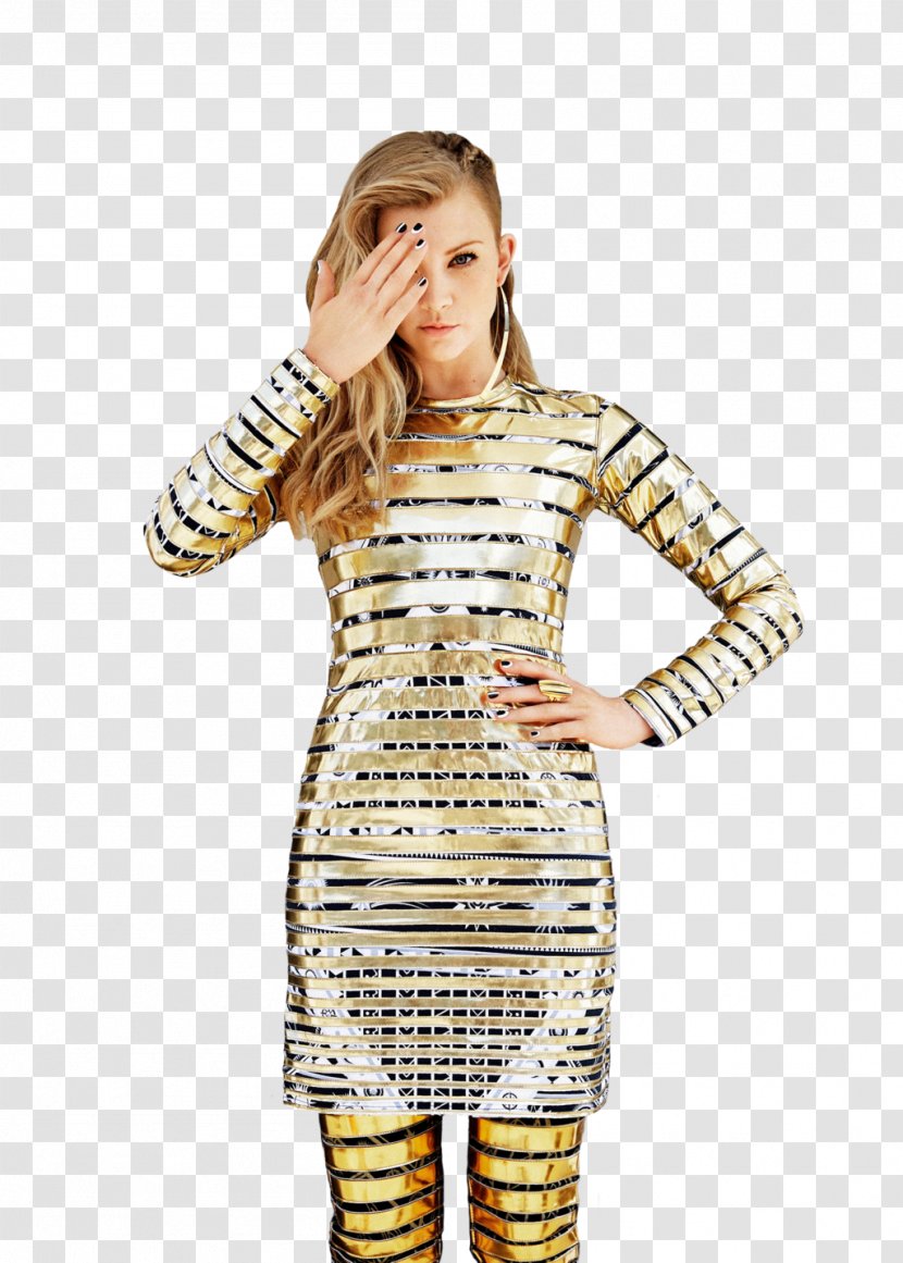 Clip Art - Natalie Dormer - Picture Transparent PNG