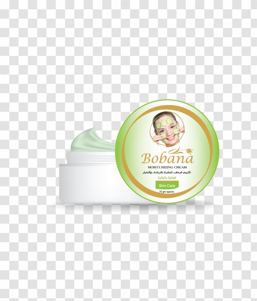 Cream Product - Cosmetic Company Transparent PNG