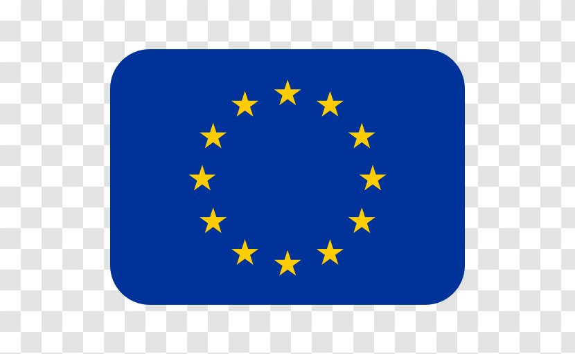 Member State Of The European Union France Regional Development Fund Flag Europe Transparent PNG