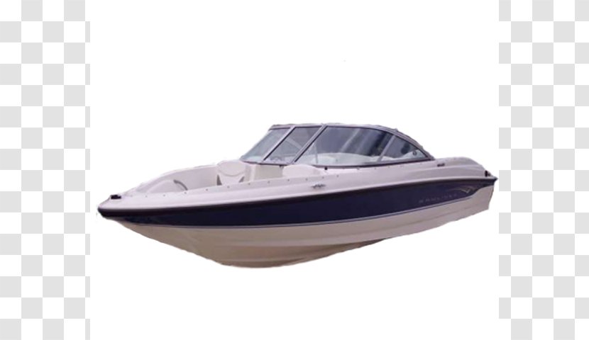 Boating Car Yacht Vitre Teintée - Plant Community - Bateau Transparent PNG