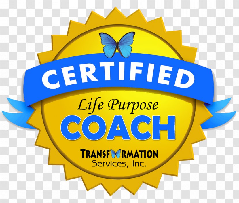 Lifestyle Guru Certification Coaching Training Neuro-linguistic Programming - Yellow - Rhythm Of Life Living Everyday With Passion Purpo Transparent PNG