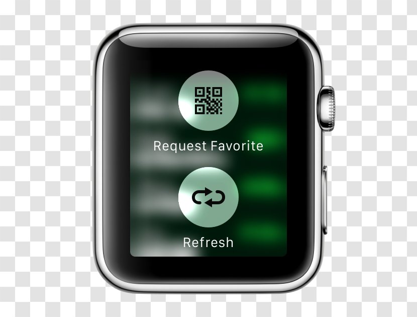 Apple Watch Series 3 App Store - Electronics Accessory Transparent PNG