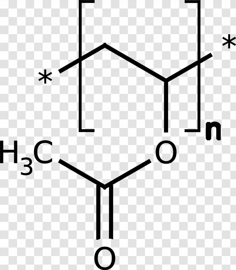 Mellein Methyl Group Propyl Chemical Compound Phenols - Substance - Synthesis Transparent PNG