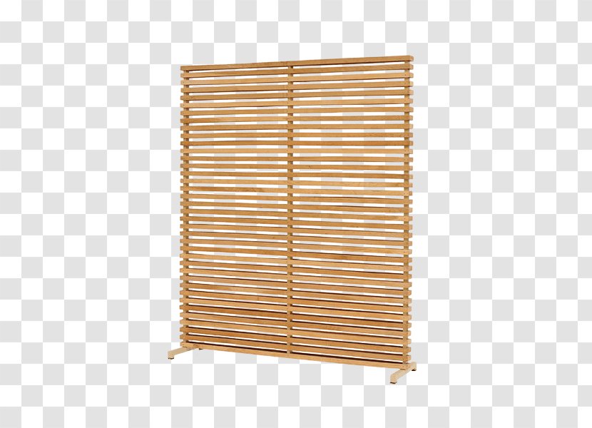 Window Blinds & Shades Covering Wood Furniture - Room Dividers - Divider Transparent PNG