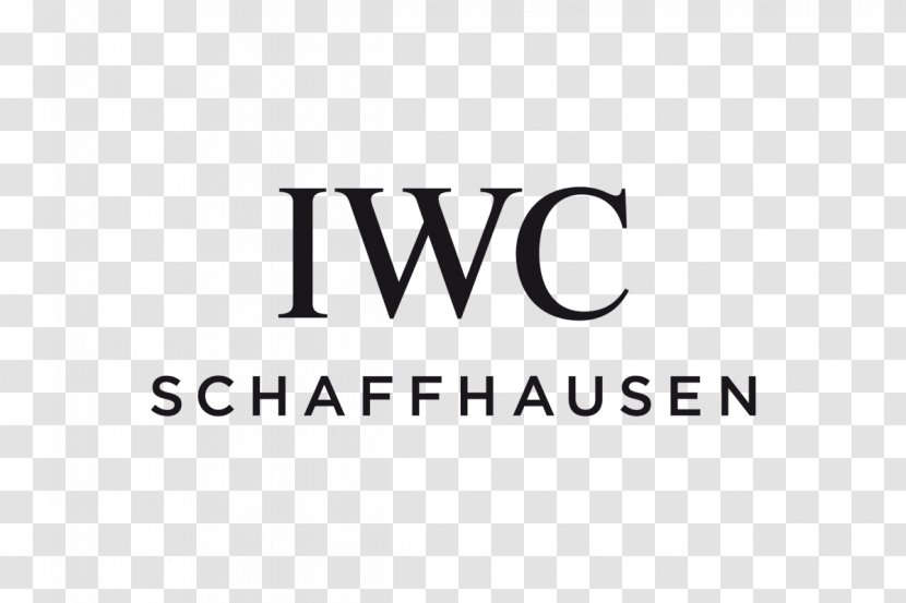 IWC Schaffhausen International Watch Company Retail - Area Transparent PNG