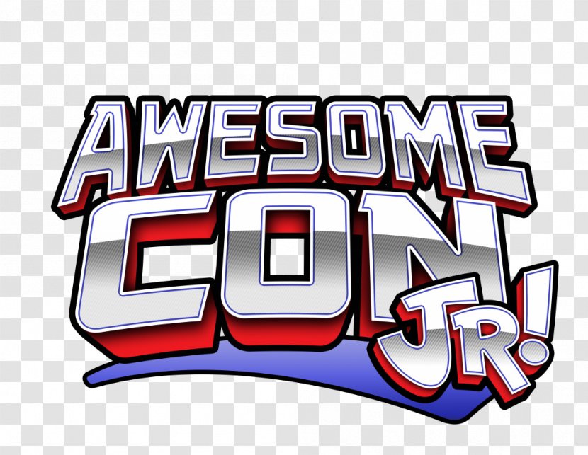 Anakin Skywalker Awesome Con At DC's Convention Center Actor Star Wars Hamilton Comic - Text Transparent PNG