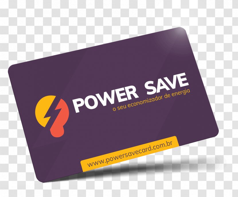 Electrical Energy Brazil Light Time - Discounts And Allowances - Saver Transparent PNG