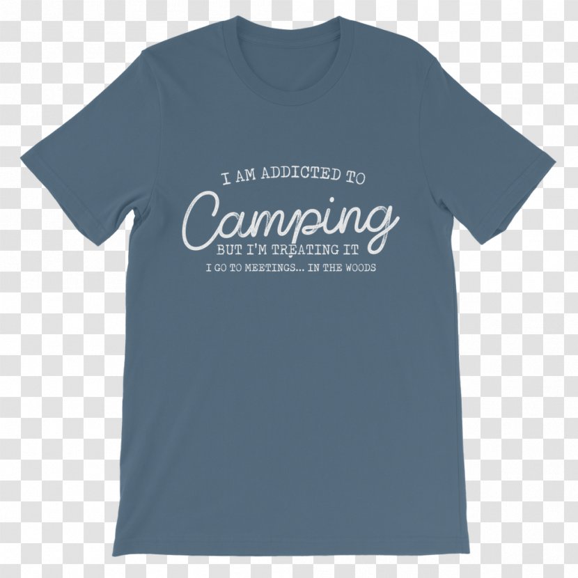 T-shirt Sleeve Education School - Top Transparent PNG
