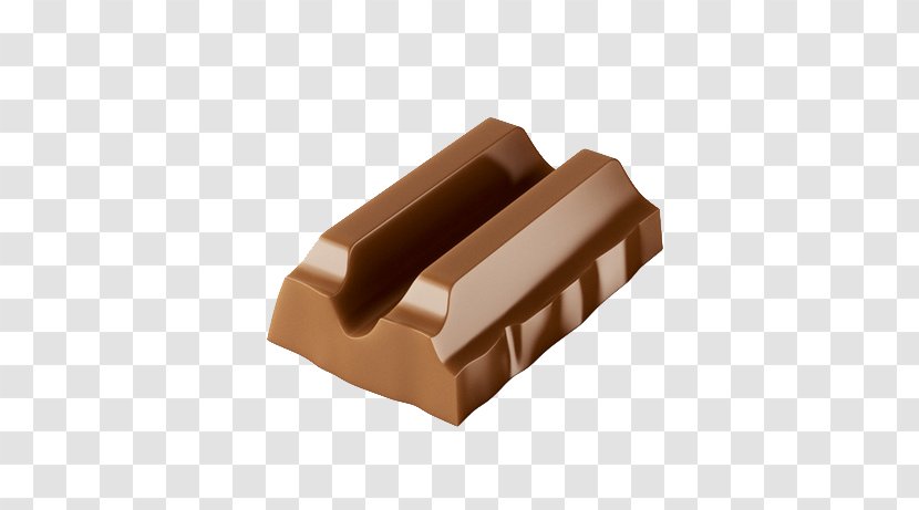 Dark Chocolate Black Biscuit Transparent PNG