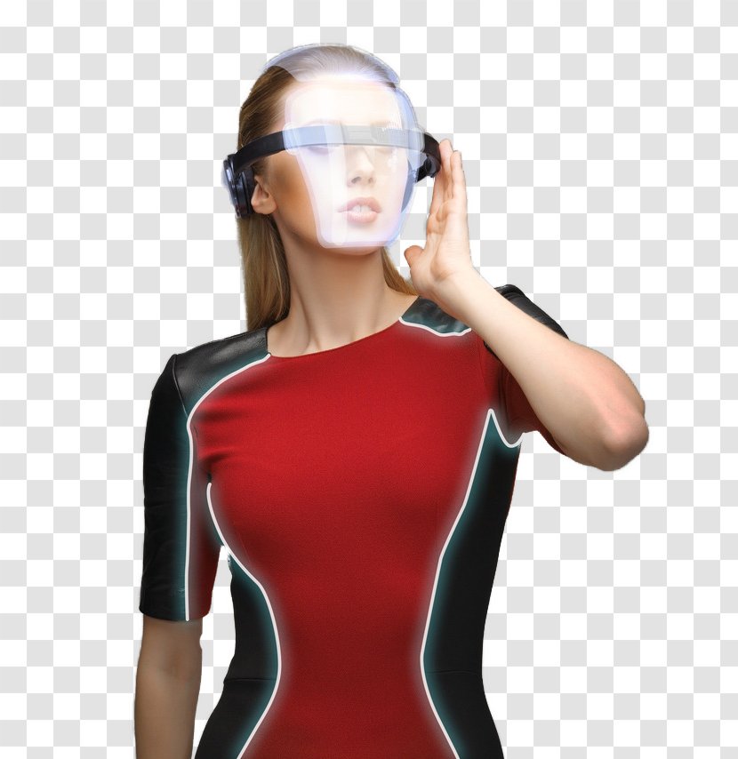 Shoulder Audio Alprazolam - Joint Transparent PNG