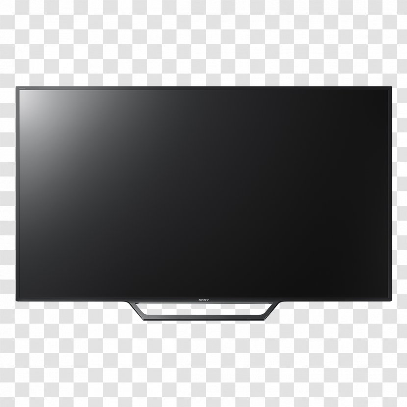 4K Resolution LED-backlit LCD Television LG Smart TV - Lg - Led Tv Transparent PNG