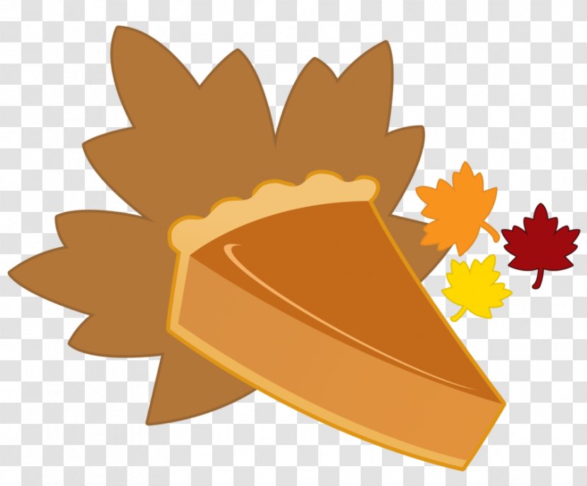 Autumn Leaf Color Clip Art - Food Transparent PNG
