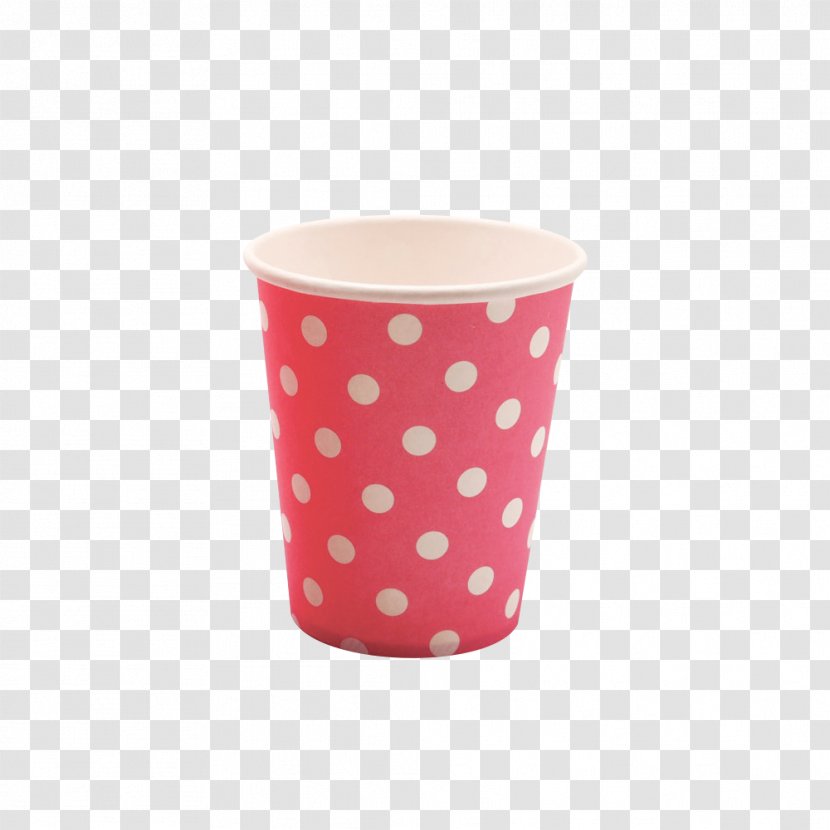 Coffee Cup Paper Printing And Writing - Cups Transparent PNG